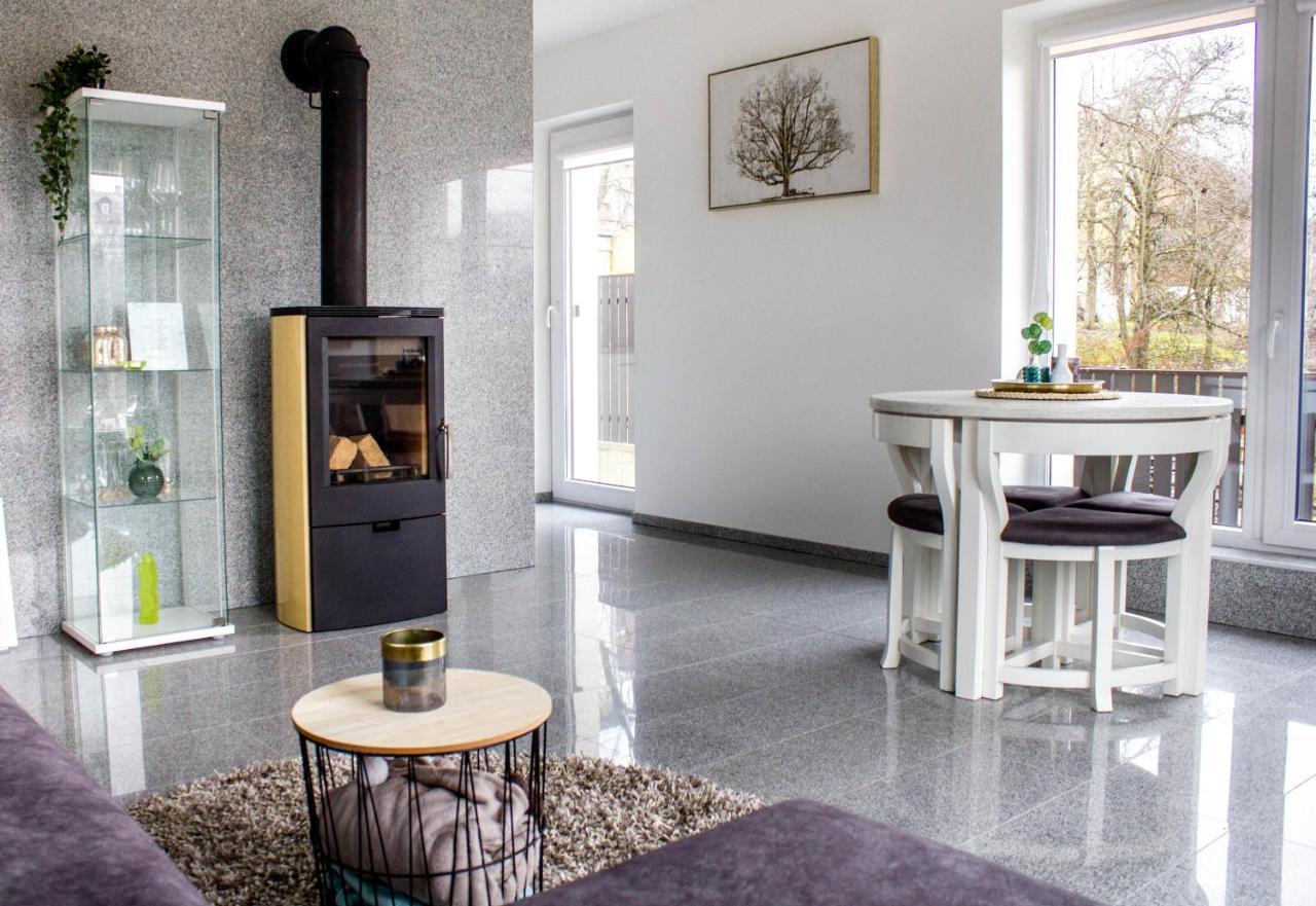 Green Hill Valley Apartments Kaunas Eksteriør bilde
